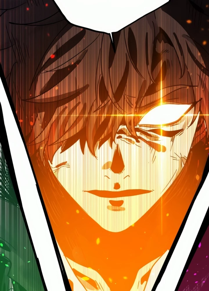 Is My Second Life A Healing Life? Chapter 13 - Trang 2