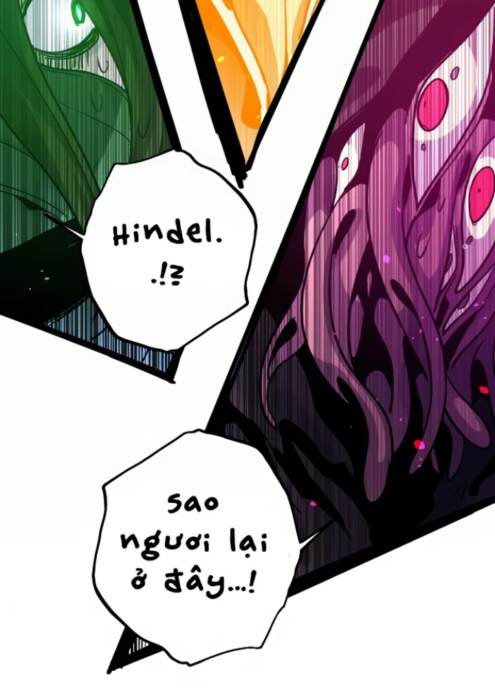 Is My Second Life A Healing Life? Chapter 13 - Trang 2