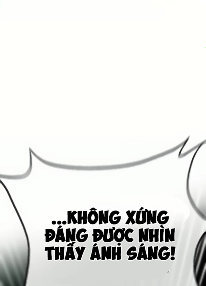 Is My Second Life A Healing Life? Chapter 13 - Trang 2