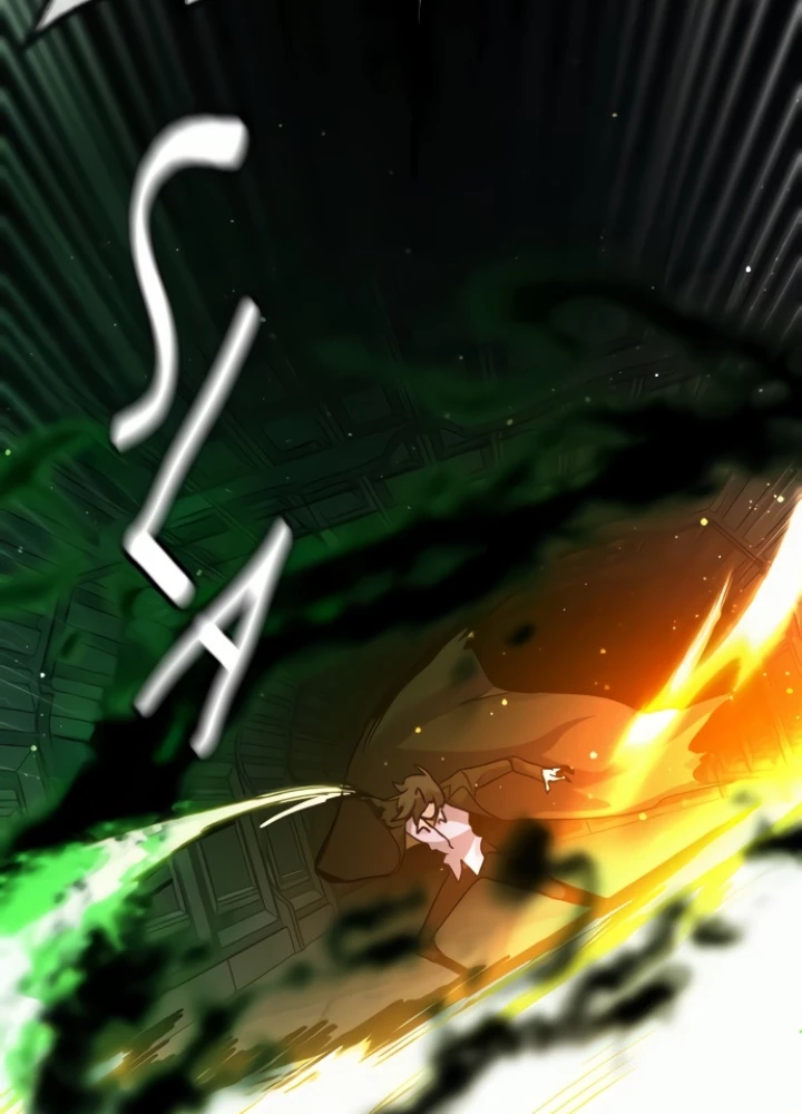 Is My Second Life A Healing Life? Chapter 13 - Trang 2