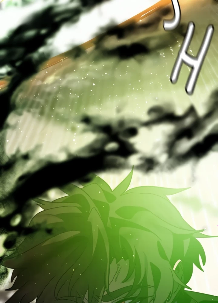 Is My Second Life A Healing Life? Chapter 13 - Trang 2