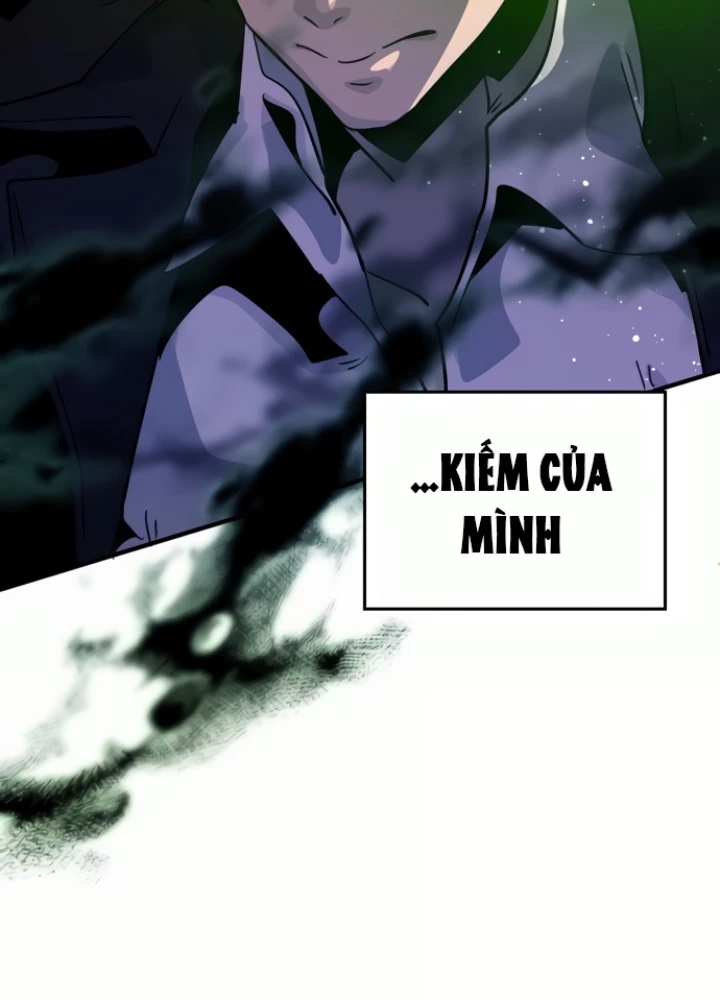 Is My Second Life A Healing Life? Chapter 13 - Trang 2