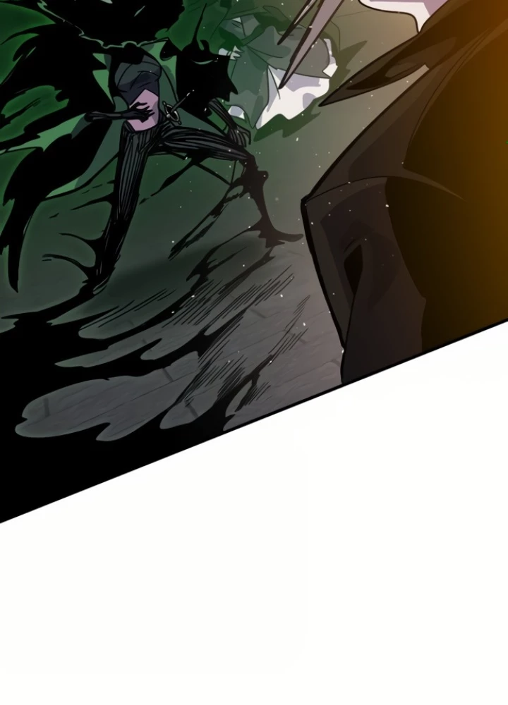 Is My Second Life A Healing Life? Chapter 13 - Trang 2