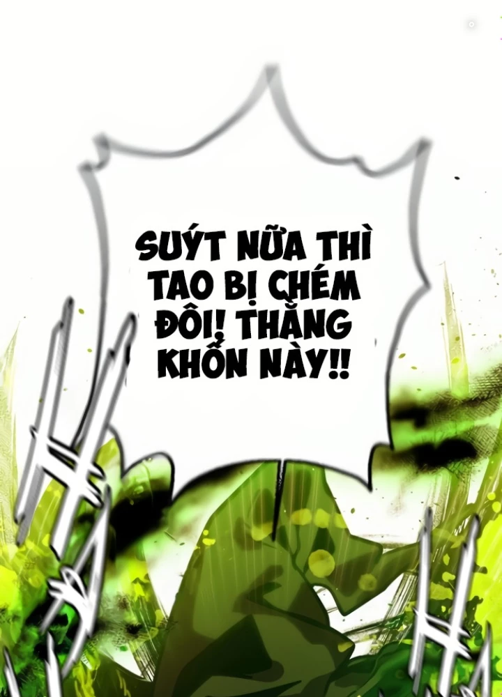 Is My Second Life A Healing Life? Chapter 13 - Trang 2