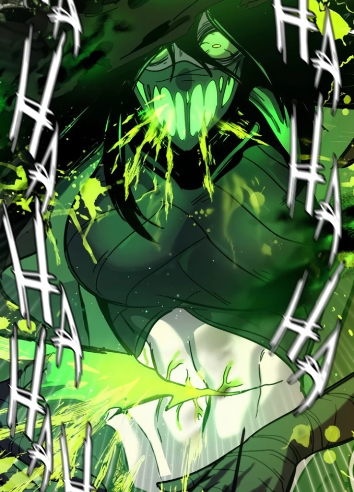 Is My Second Life A Healing Life? Chapter 13 - Trang 2