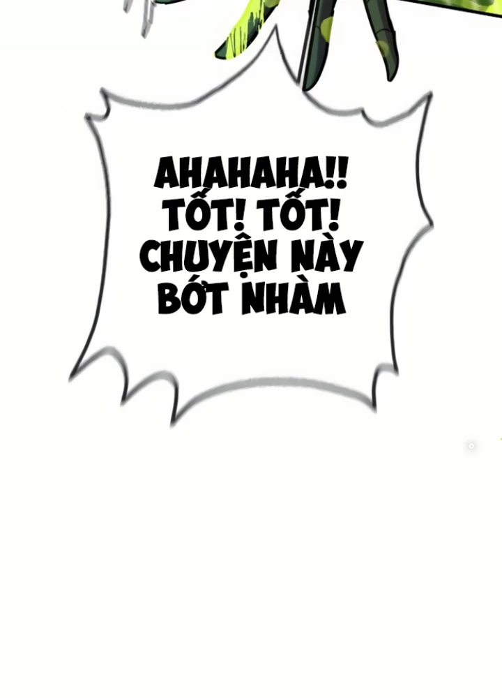 Is My Second Life A Healing Life? Chapter 13 - Trang 2