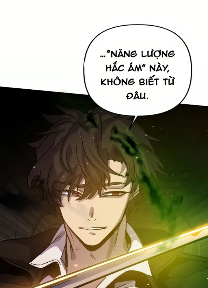 Is My Second Life A Healing Life? Chapter 13 - Trang 2