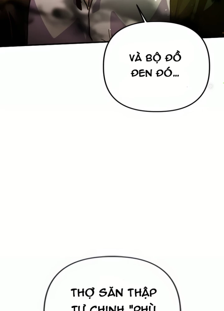 Is My Second Life A Healing Life? Chapter 13 - Trang 2