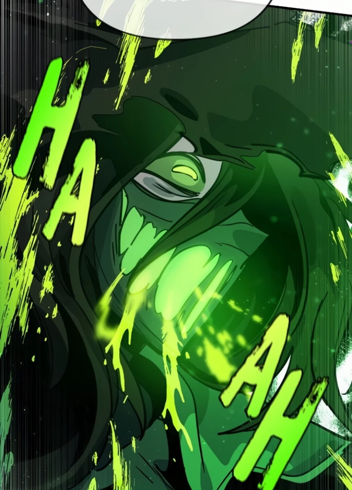 Is My Second Life A Healing Life? Chapter 13 - Trang 2