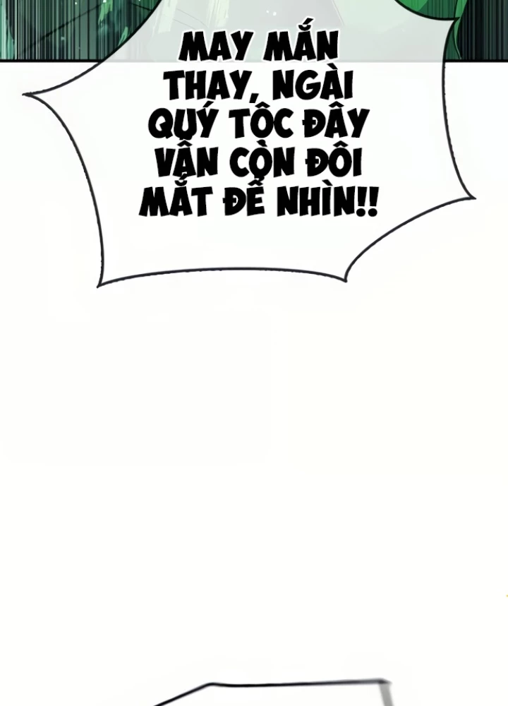 Is My Second Life A Healing Life? Chapter 13 - Trang 2