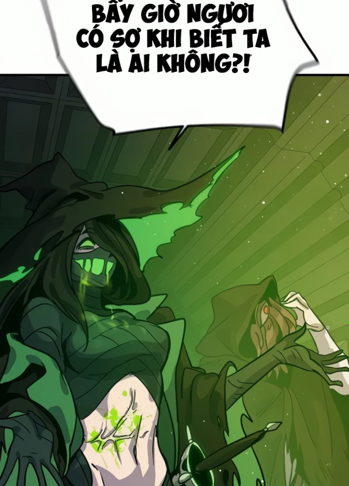 Is My Second Life A Healing Life? Chapter 13 - Trang 2