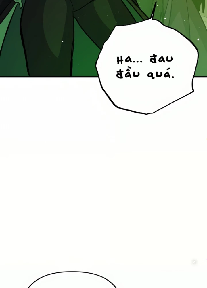 Is My Second Life A Healing Life? Chapter 13 - Trang 2