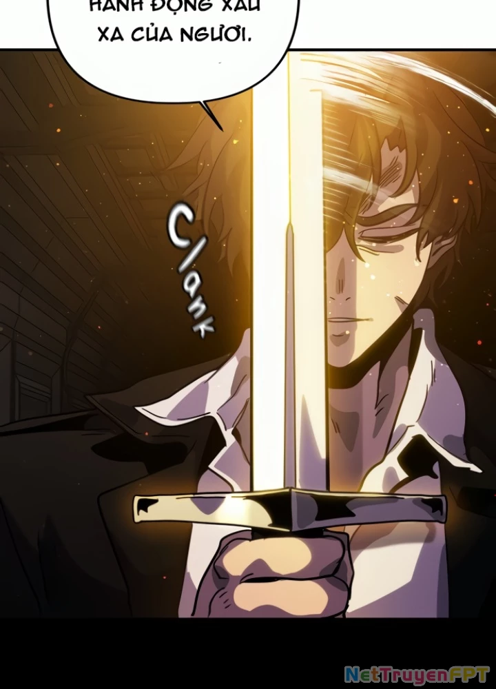 Is My Second Life A Healing Life? Chapter 13 - Trang 2