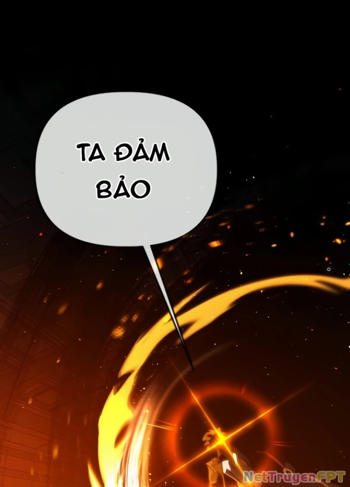 Is My Second Life A Healing Life? Chapter 13 - Trang 2