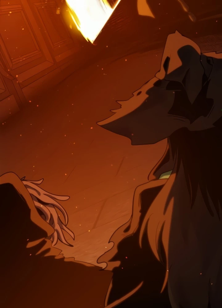 Is My Second Life A Healing Life? Chapter 13 - Trang 2