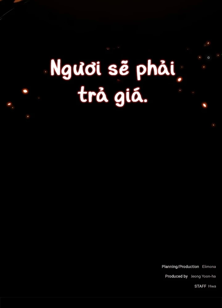 Is My Second Life A Healing Life? Chapter 13 - Trang 2