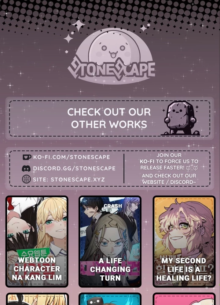 Is My Second Life A Healing Life? Chapter 13 - Trang 2