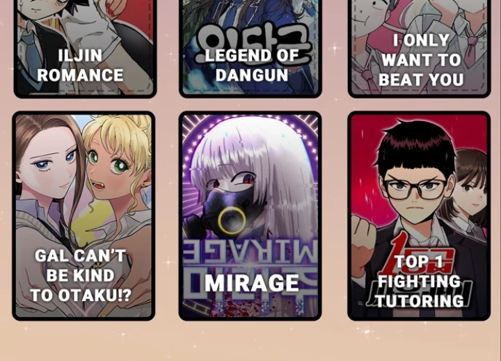 Is My Second Life A Healing Life? Chapter 13 - Trang 2