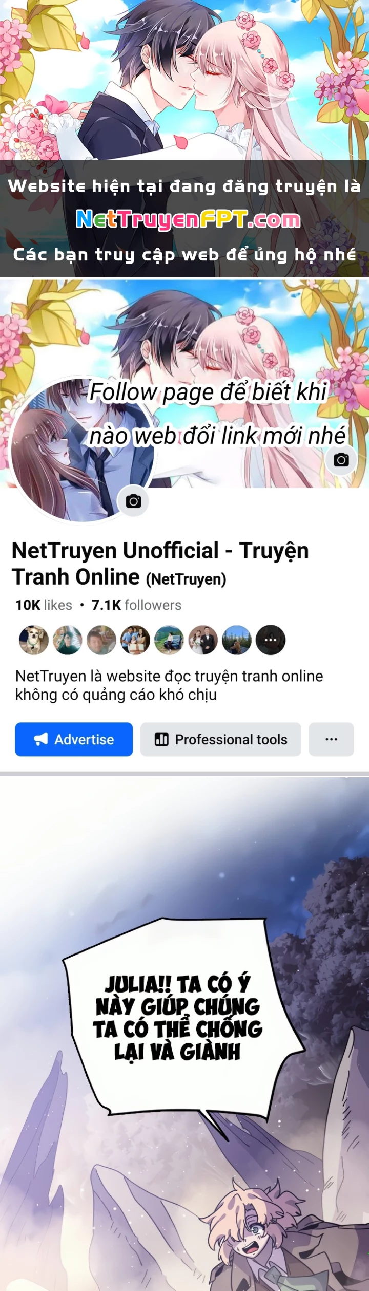 Is My Second Life A Healing Life? Chapter 13 - Trang 2