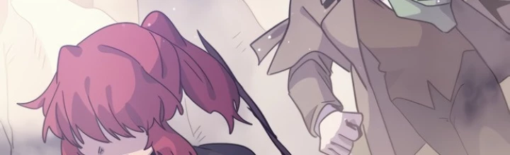 Is My Second Life A Healing Life? Chapter 13 - Trang 2