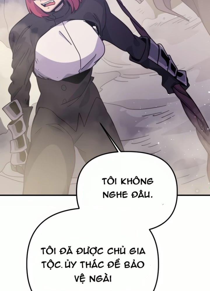 Is My Second Life A Healing Life? Chapter 13 - Trang 2