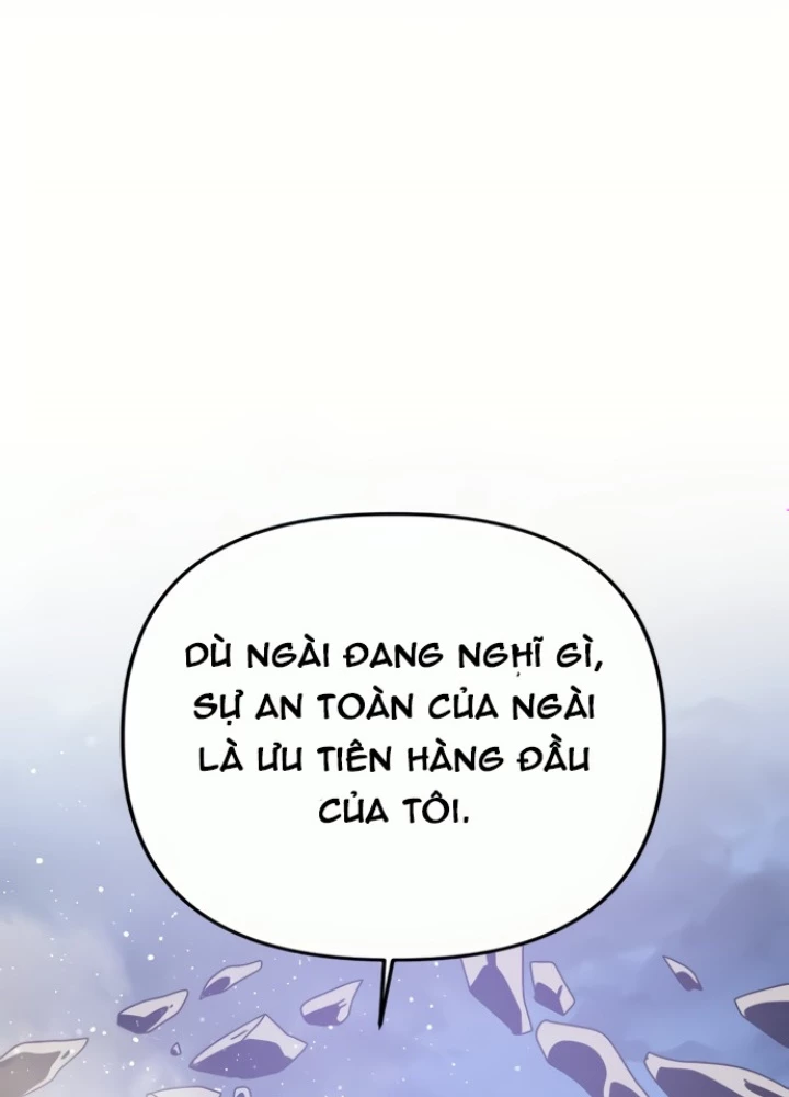 Is My Second Life A Healing Life? Chapter 13 - Trang 2