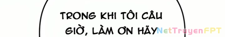 Is My Second Life A Healing Life? Chapter 13 - Trang 2