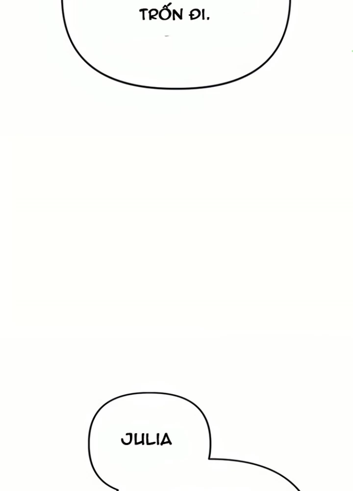 Is My Second Life A Healing Life? Chapter 13 - Trang 2