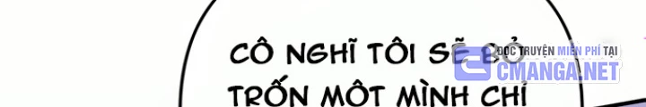 Is My Second Life A Healing Life? Chapter 13 - Trang 2