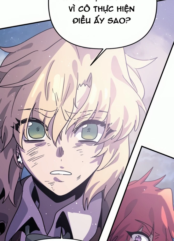 Is My Second Life A Healing Life? Chapter 13 - Trang 2