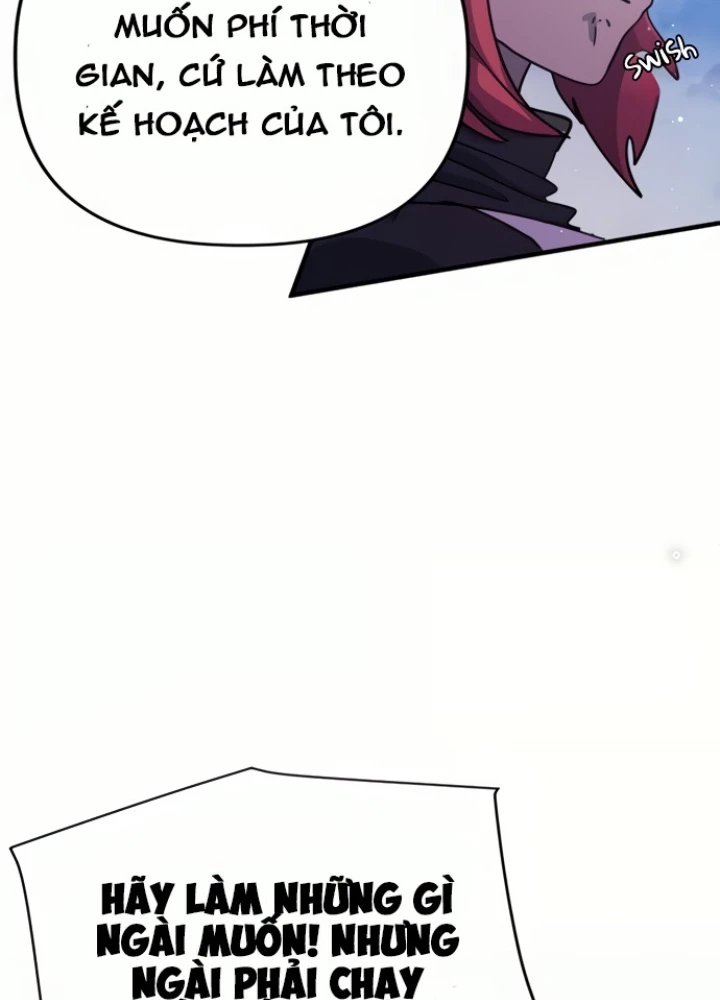 Is My Second Life A Healing Life? Chapter 13 - Trang 2