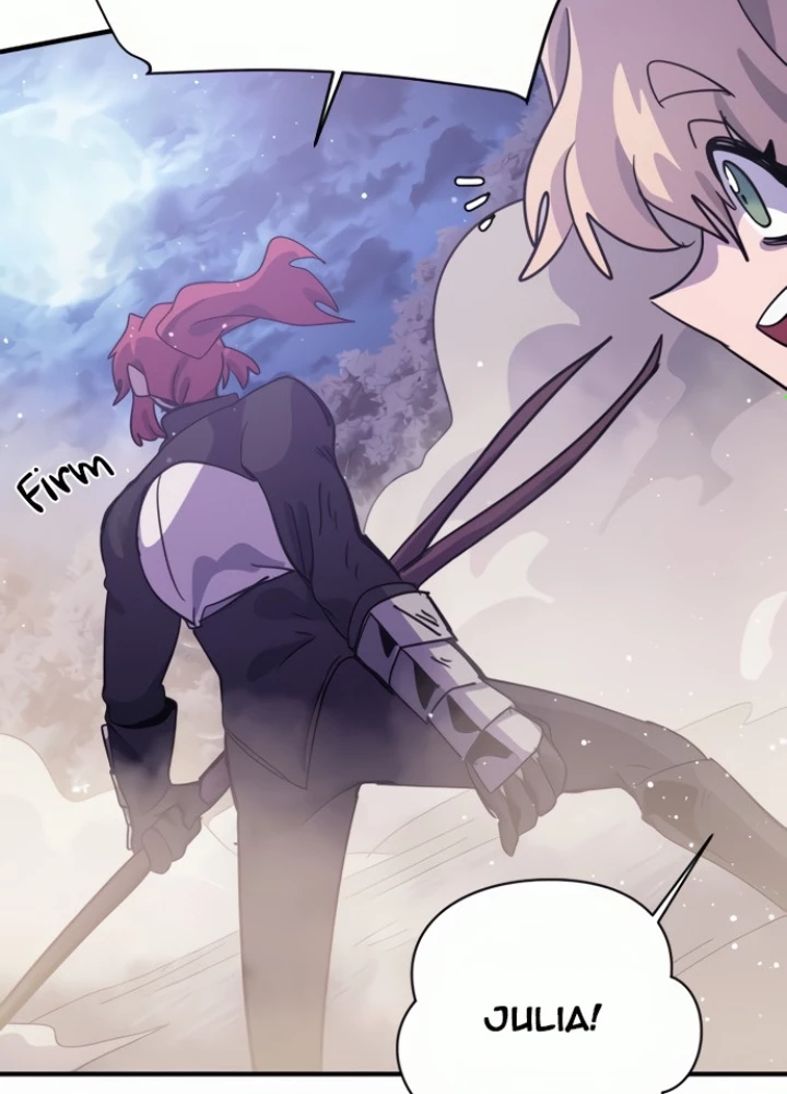 Is My Second Life A Healing Life? Chapter 13 - Trang 2