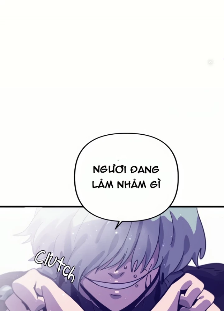 Is My Second Life A Healing Life? Chapter 13 - Trang 2