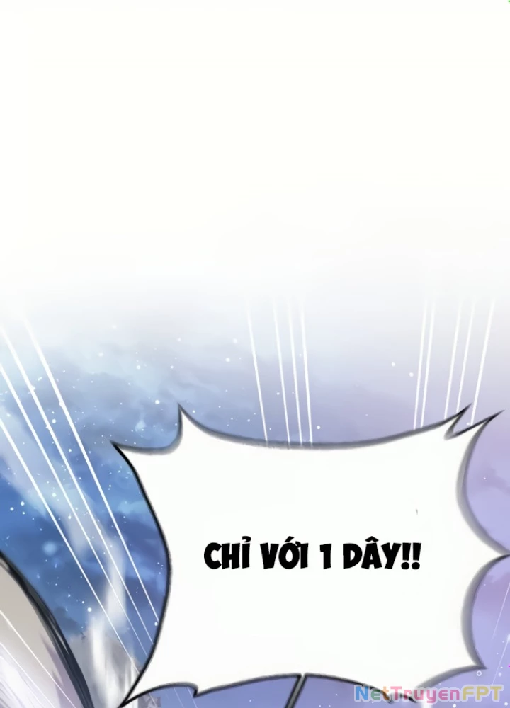 Is My Second Life A Healing Life? Chapter 13 - Trang 2