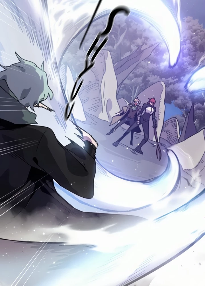 Is My Second Life A Healing Life? Chapter 13 - Trang 2