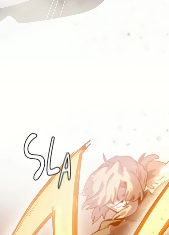 Is My Second Life A Healing Life? Chapter 13 - Trang 2