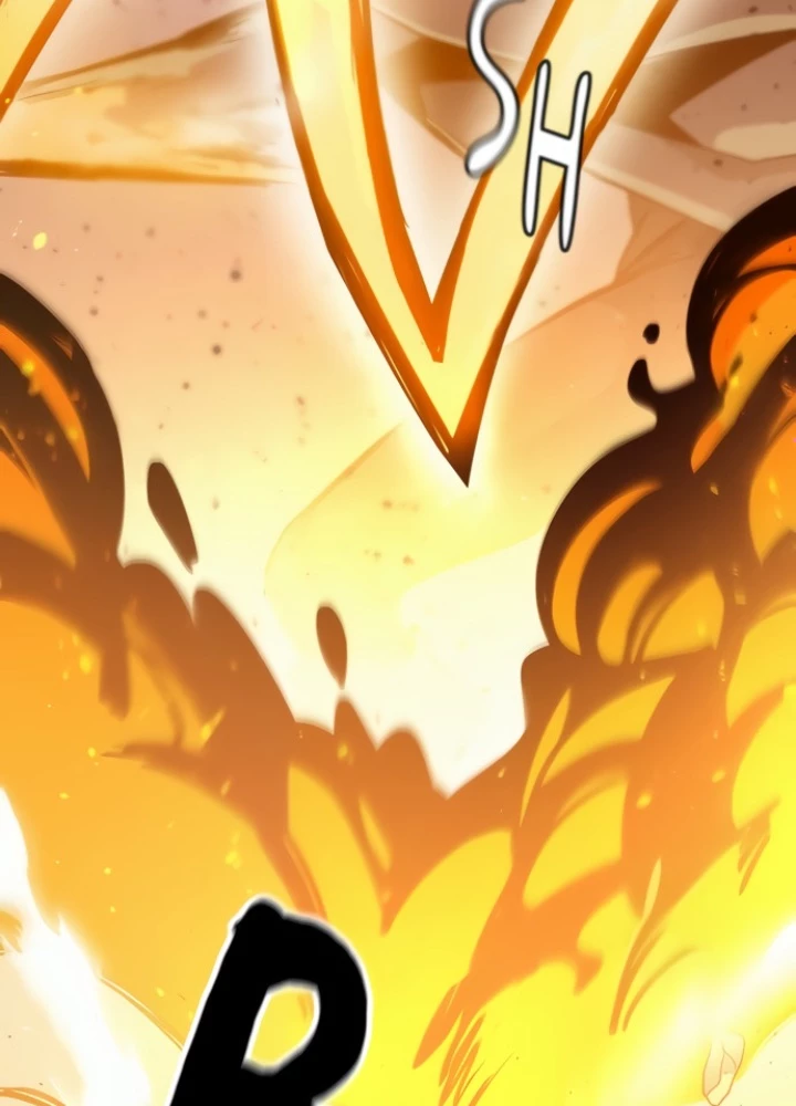 Is My Second Life A Healing Life? Chapter 13 - Trang 2