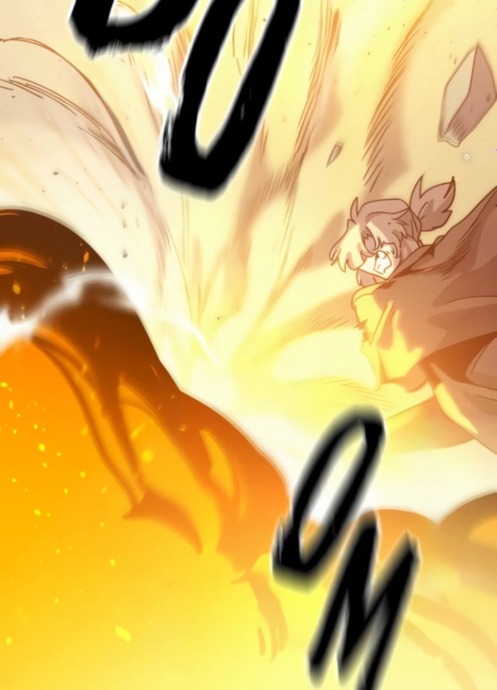 Is My Second Life A Healing Life? Chapter 13 - Trang 2