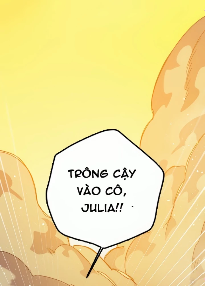 Is My Second Life A Healing Life? Chapter 13 - Trang 2