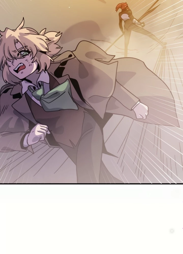 Is My Second Life A Healing Life? Chapter 13 - Trang 2