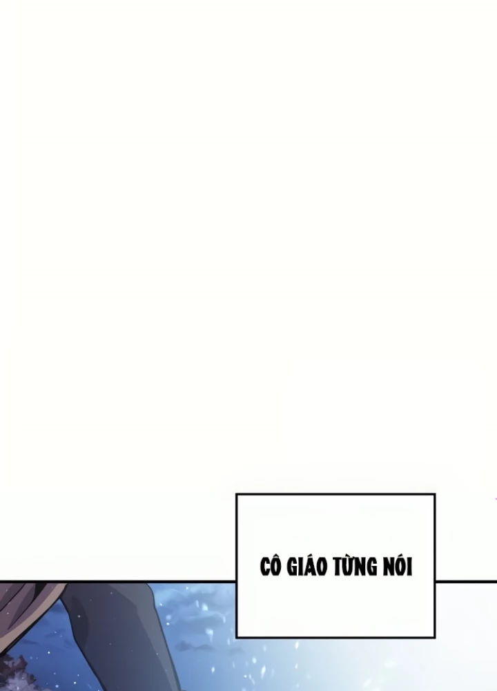 Is My Second Life A Healing Life? Chapter 13 - Trang 2