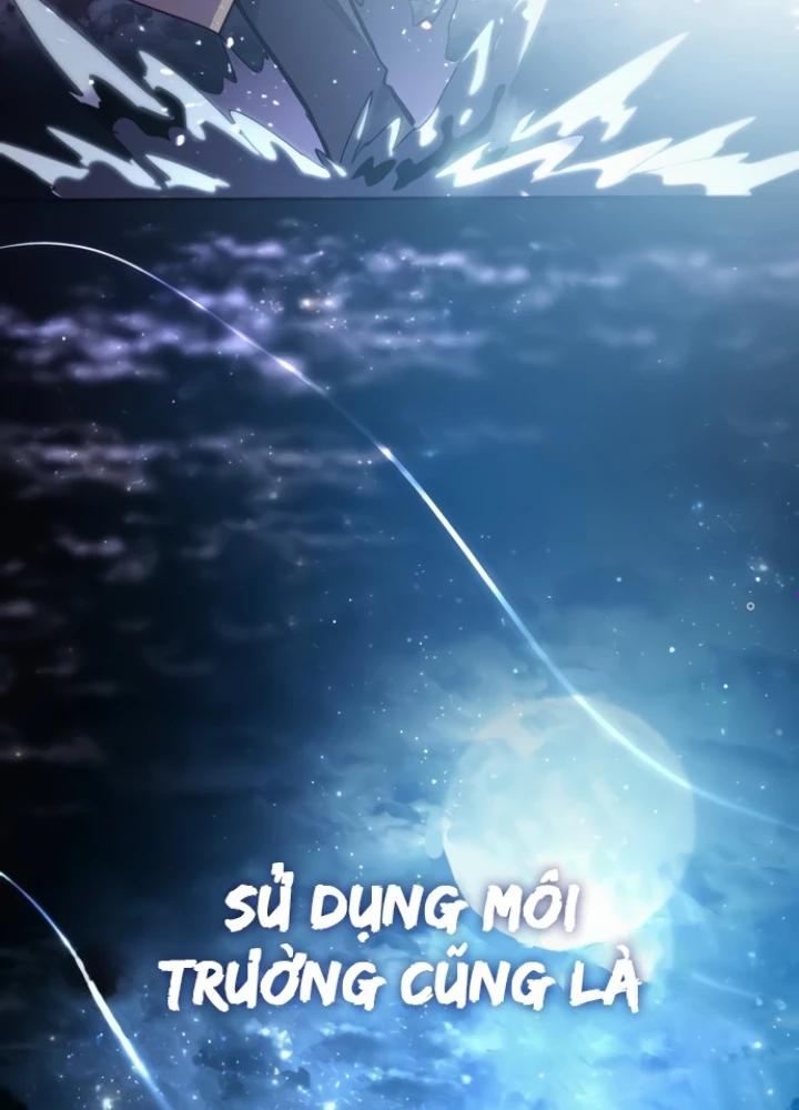 Is My Second Life A Healing Life? Chapter 13 - Trang 2