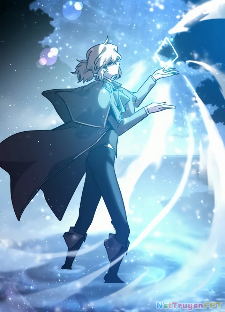 Is My Second Life A Healing Life? Chapter 13 - Trang 2