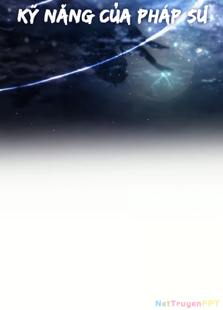 Is My Second Life A Healing Life? Chapter 13 - Trang 2