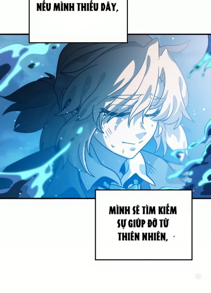 Is My Second Life A Healing Life? Chapter 13 - Trang 2