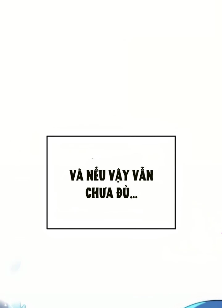 Is My Second Life A Healing Life? Chapter 13 - Trang 2