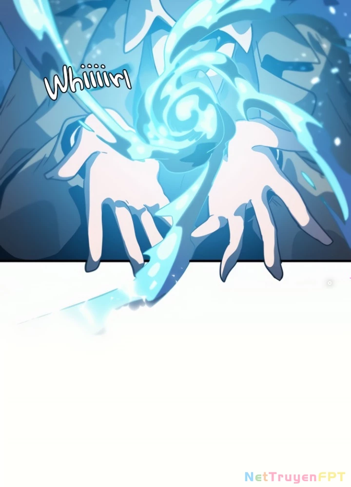 Is My Second Life A Healing Life? Chapter 13 - Trang 2