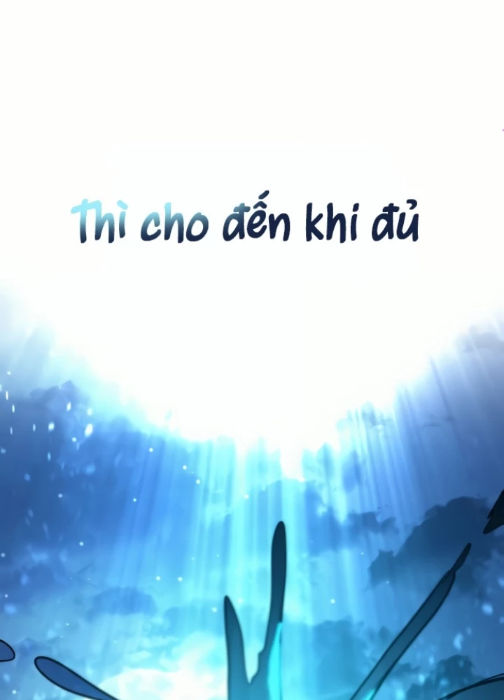 Is My Second Life A Healing Life? Chapter 13 - Trang 2