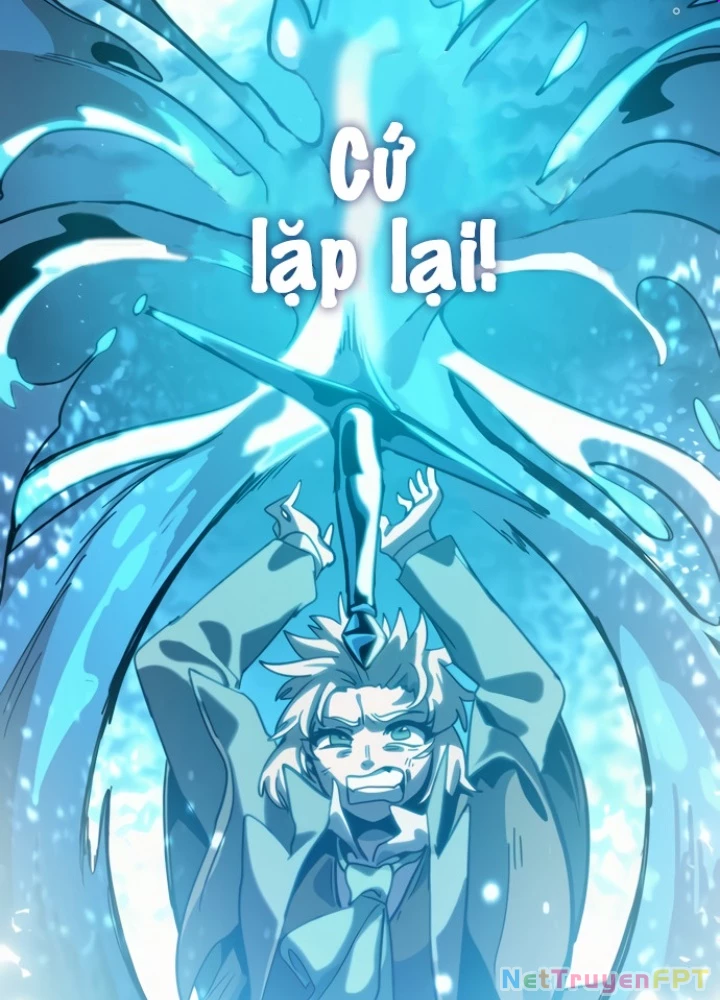 Is My Second Life A Healing Life? Chapter 13 - Trang 2