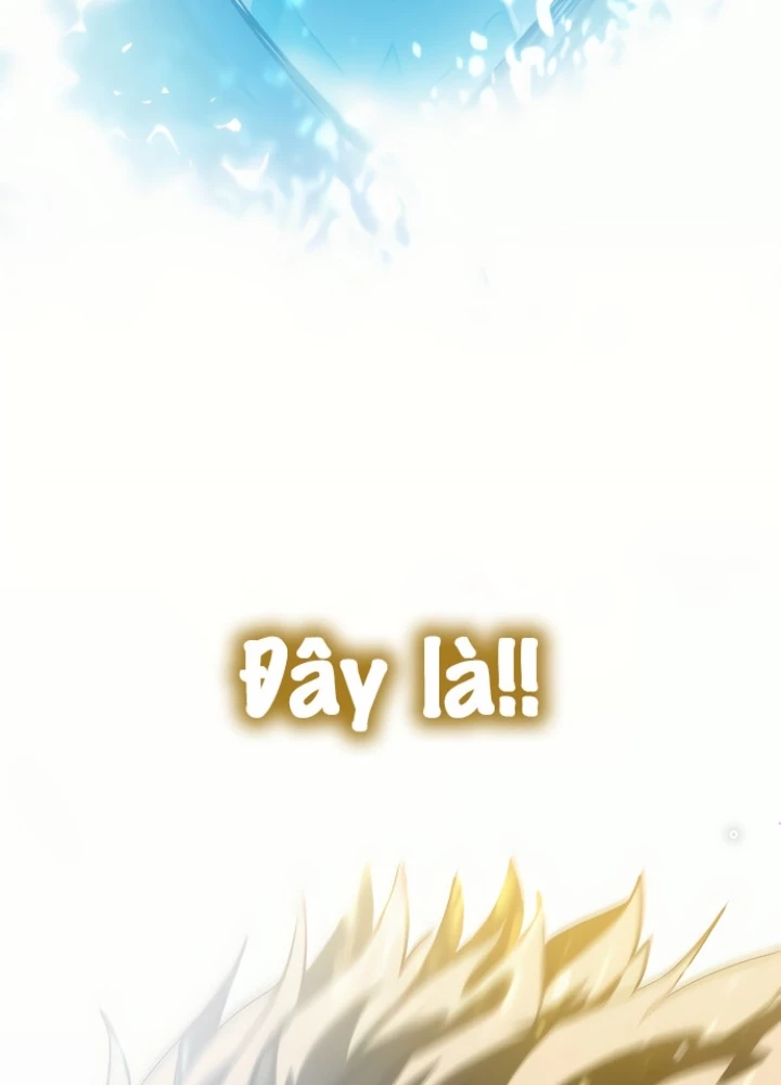 Is My Second Life A Healing Life? Chapter 13 - Trang 2